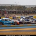 08_DTM_LeMans_D14