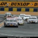 08_DTM_LeMans_D15