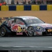 08_DTM_LeMans_D16