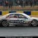 08_DTM_LeMans_D17