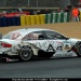 08_DTM_LeMans_D18