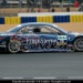 08_DTM_LeMans_D19