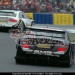 08_DTM_LeMans_D20