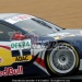 08_DTM_LeMans_D21