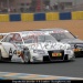 08_DTM_LeMans_D22