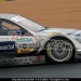 08_DTM_LeMans_D23