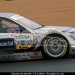 08_DTM_LeMans_D23