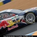 08_DTM_LeMans_D24