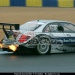 08_DTM_LeMans_D25