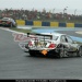 08_DTM_LeMans_D26