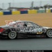 08_DTM_LeMans_D27