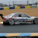 08_DTM_LeMans_D28