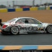 08_DTM_LeMans_D29