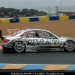 08_DTM_LeMans_D30