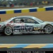 08_DTM_LeMans_D31