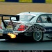 08_DTM_LeMans_D32