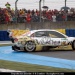 08_DTM_LeMans_D33