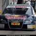 08_DTM_LeMans_D34