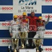 08_DTM_LeMans_D39