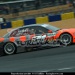 08_DTM_LeMans_D42