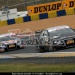 08_DTM_LeMans_D43