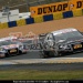 08_DTM_LeMans_D43