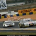 08_DTM_LeMans_D44