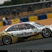 08_DTM_LeMans_D45