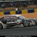 08_DTM_LeMans_D46