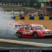 08_DTM_LeMans_D47