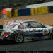 08_DTM_LeMans_D48