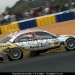 08_DTM_LeMans_D49