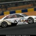 08_DTM_LeMans_D51