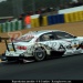 08_DTM_LeMans_D52