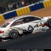 08_DTM_LeMans_D53