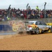 08_DTM_LeMans_D54