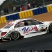 08_DTM_LeMans_D55