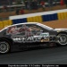 08_DTM_LeMans_D56