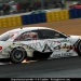 08_DTM_LeMans_D57