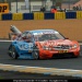 08_DTM_LeMans_D58