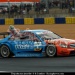 08_DTM_LeMans_D59