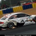 08_DTM_LeMans_D60