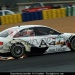 08_DTM_LeMans_D61