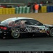 08_DTM_LeMans_D62