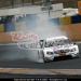 08_DTM_LeMans_D63