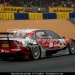 08_DTM_LeMans_D66