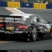 08_DTM_LeMans_D67