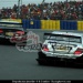 08_DTM_LeMans_D68