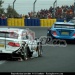 08_DTM_LeMans_D69