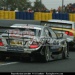 08_DTM_LeMans_D72